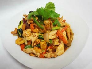 blueelephant_pic 300x225