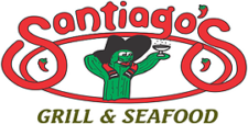 SANTIAGO LOGO.JPEG